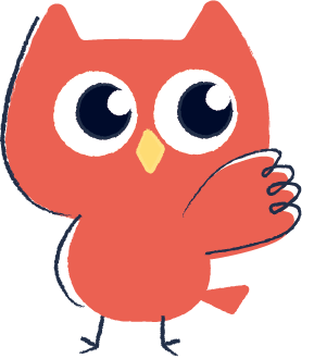 OwlJourney